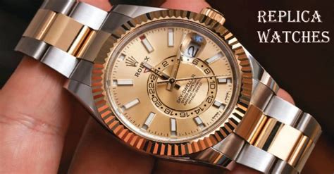 a replica watches|best quality replica watches.